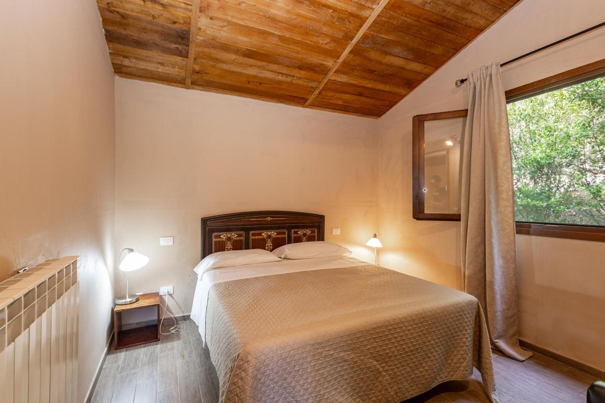 Relais Ciavatta Country
