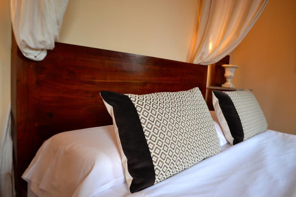 Hotel Relais Ciavatta Country Montemerano