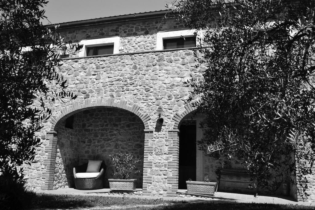 Relais Ciavatta Country 3*