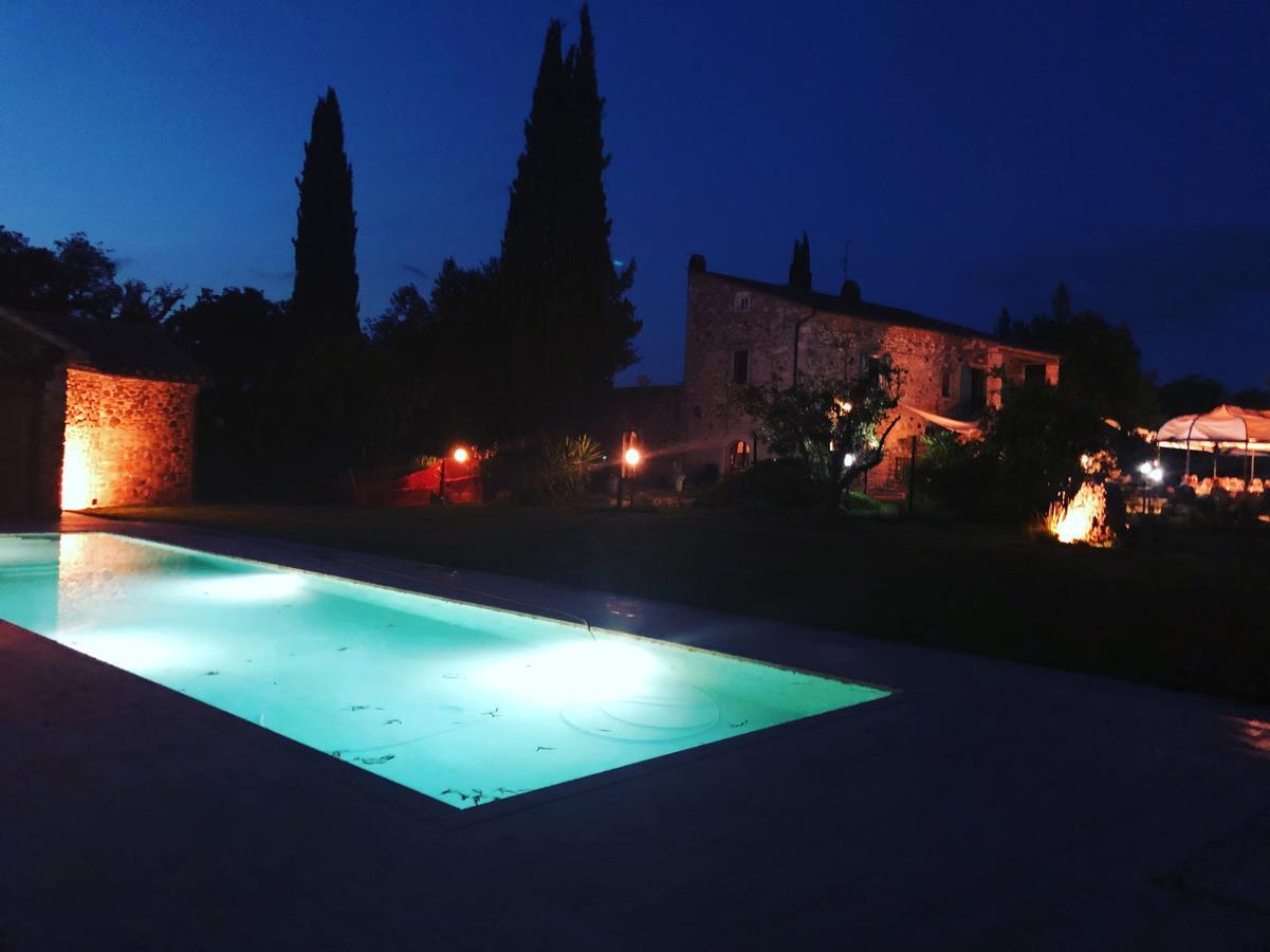 Hotel Relais Ciavatta Country 3*