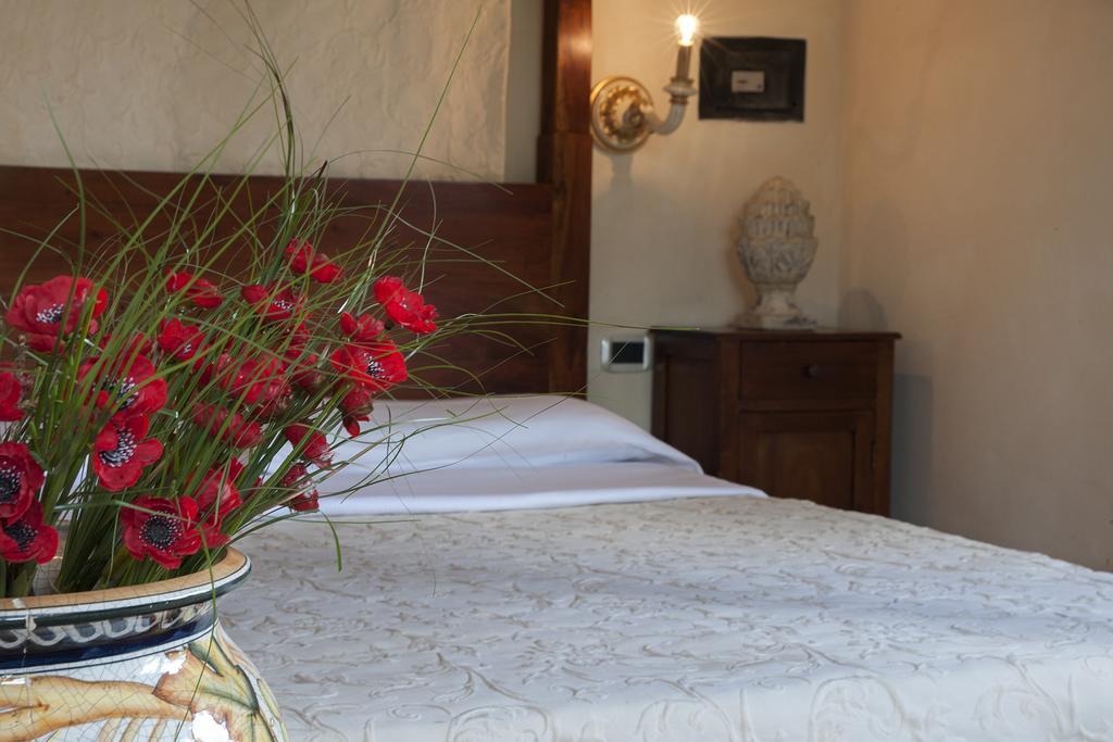 Relais Ciavatta Country Hotel 3*