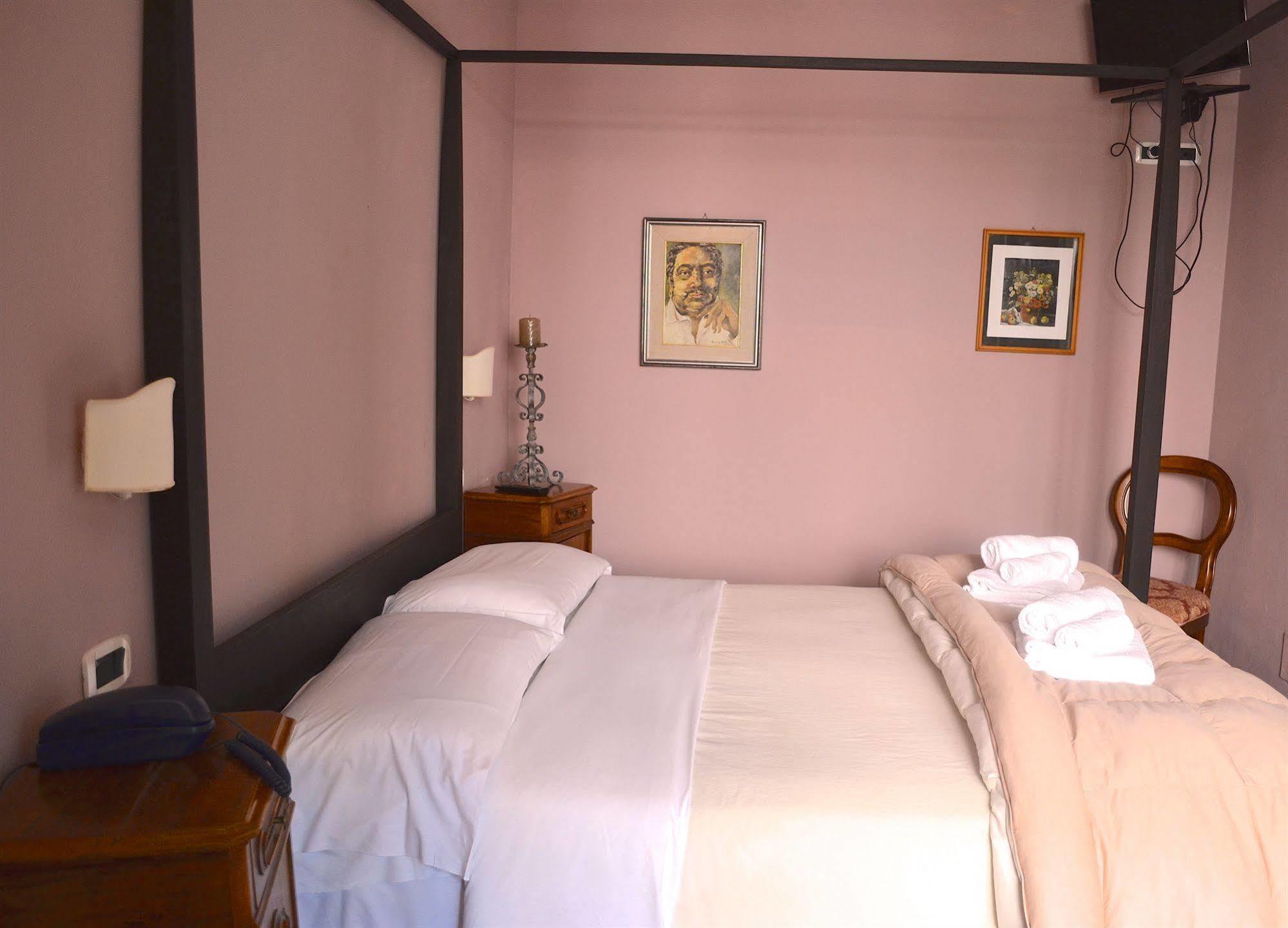Relais Ciavatta Country Hotel 3*
